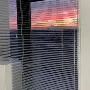 Nanazの画像