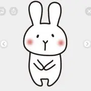 クッキーの画像