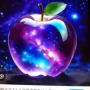 Rの画像