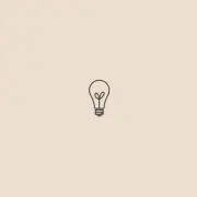 aの画像
