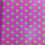 ☆ラン☆即購入OKの画像