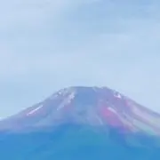 モクソン・セイ
