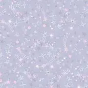 やなの画像