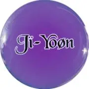 Jï–Yoøn※プロフ必読※の画像