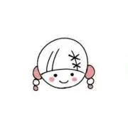 ちいの画像