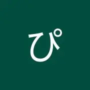 わさぴ
