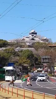 甘えん坊将軍