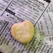 ハッピー