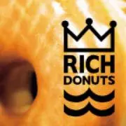 Richdonutsの画像