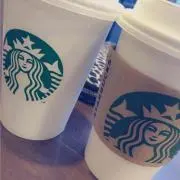 かず
