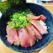 かつやの画像