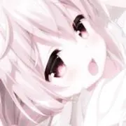 しーにゃの画像