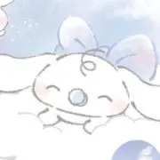 ♡