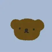 もちの画像
