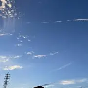 keyの画像