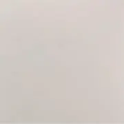rii