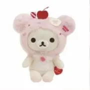 ユーミーの画像