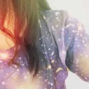 うっちー
