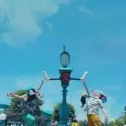 にこ☻︎の画像