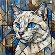 fujiの画像