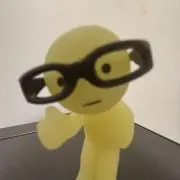 ピタゴラスの画像