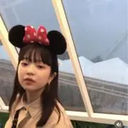miichan