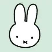 miffyの画像