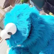 みーちゃん★の画像