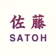 サトウの画像