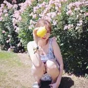 yk8の画像