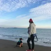 さこ