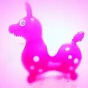 こころ