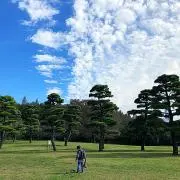 まるまる0331
