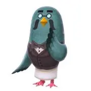 momoの画像