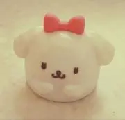 ちぃたの画像