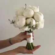 eimy⭐︎即日発送対応可能!!