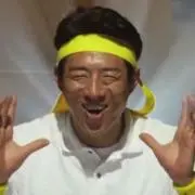 写楽[プロフ必読]