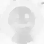 maruの画像
