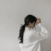 みふぃこの画像