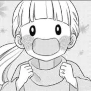 マーちゃんの画像