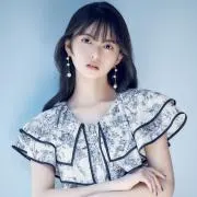 りりmama❤︎プロフ必読の画像