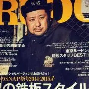 007の画像