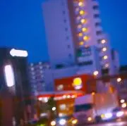 pの画像