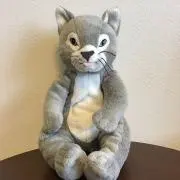 レレレのレ〜の画像