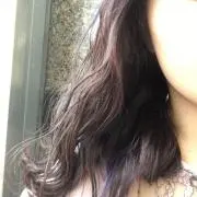 ぽこり