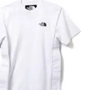 monochromeloop