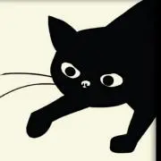 J Bの画像