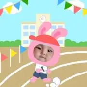 サムアミ