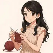 ななの画像