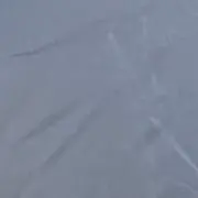 ｱｲﾙﾄﾝの画像